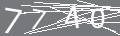 capsa